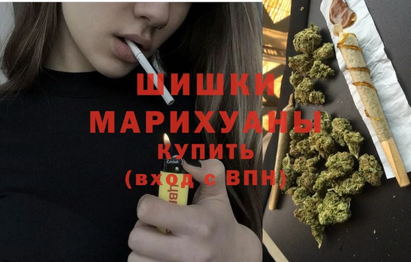 экстази Покачи