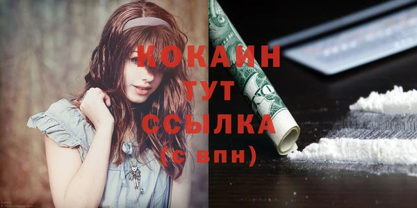сатива Покров